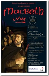 Macbeth_poster_2010_thumb