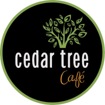 Cedar Tree Café