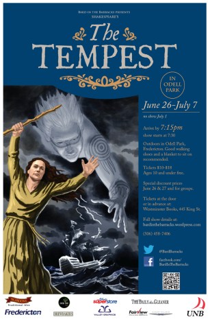tempest_poster_2013-V2