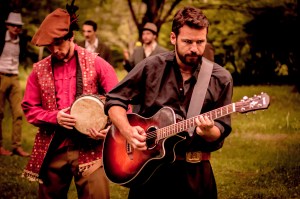 2014HamletRehearsal111