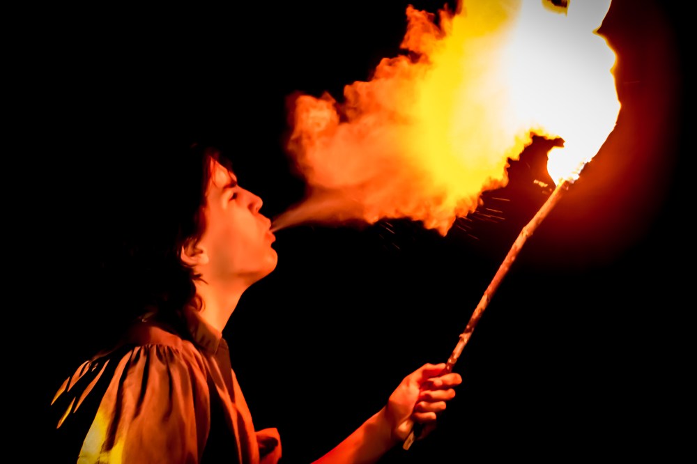 2014HamletRehearsal169