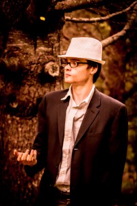 2014HamletRehearsal75