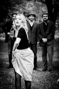 2014HamletRehearsal98