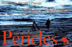 ProofPericlesGleaner-01