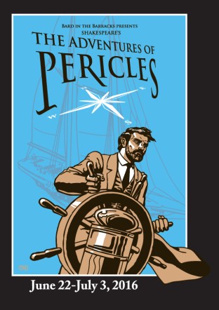 T-shirt-2016-V2-black-shirt