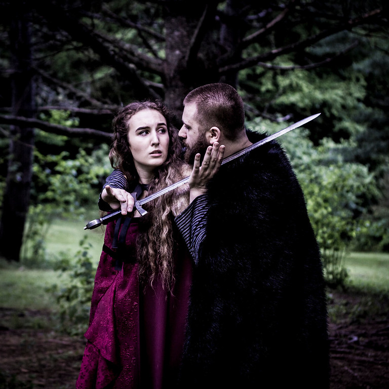 2017 Richard III 066-XL